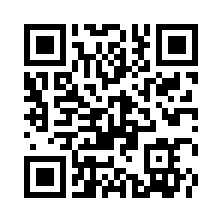 QR Code for 1CC7jtCTiB5FHivXbLUTJxGXVsSpTt4a6P