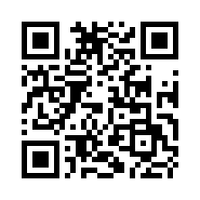 QR Code for 1CC7m2YcdKs7RjWvp6m9RgCvHaUWAZKtrc