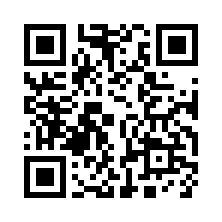 QR Code for 1CC7mgtrXTyAMjHasfwYrQa1dGPRewW6sk