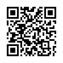 QR Code for 1CC7zPRXh5U268eWb1173w2p4aHdoRi7dR