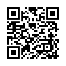 QR Code for 1CC816iSyyE62UBs2bdnffKP6tfrJvnZm2