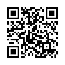 QR Code for 1CC81ept4aNgksFiXfYcAF4dWCUoSWWyu3