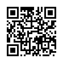 QR Code for 1CC84F8SWqtociSKusH9FpoTCsA8ETaQbf
