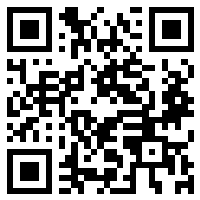 QR Code for 1CC84ZJS3fJBwtysgfuUATTXxHXPN4PjTi