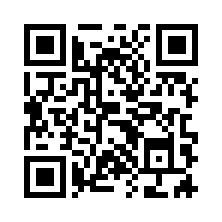 QR Code for 1CC85H18HoRbPo4kyPBG1fF83CY5M35J9y