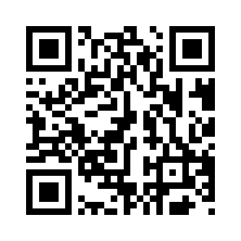 QR Code for 1CC85oAksHsfSBiyb9sAwWYFjsv257a2Zs
