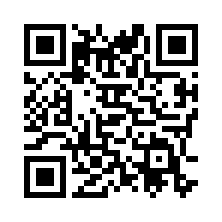 QR Code for 1CC86HeXvHZyjTR1zT883MPVLwfdrq4Hbz