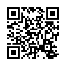 QR Code for 1CC86TLC2T698U2c2RTCmRvqGhsoDzgrMh