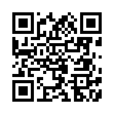 QR Code for 1CC86foqPfYJ2DCGi1jaPMffH6XVP6LjqN