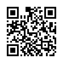 QR Code for 1CC87ztDLgBFdE3d5Vpgffa2VjhJsjDEeN