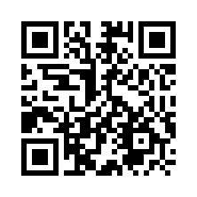 QR Code for 1CC88AM2XGQFjkfWmdDxguFbUj6yc2kYN7