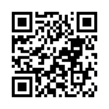QR Code for 1CC89nEKLCY6mvPmNKn6jgW8V7FirstUdL