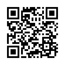 QR Code for 1CC8Ayvp7LLbk7d9uUD6Q4MdEnWaocZSdN