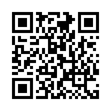 QR Code for 1CC8BKZ1Jh5qscCEUTCb9S4rsjcCL5kSLw