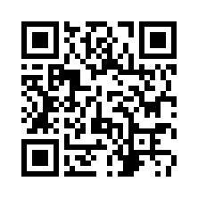 QR Code for 1CC8Bpcx66dWj3ePyiYSxfbhaPEA9rNmBL