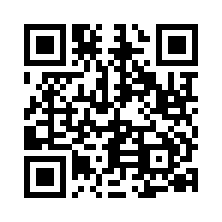 QR Code for 1CC8CpLro6wa8b4tNup64umddUDNduJ6wA