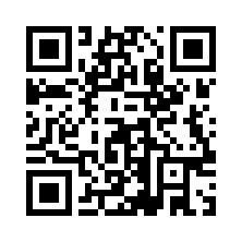 QR Code for 1CC8DRXCvNDbmoAR3ePyHMhkzBCv3sH5Do