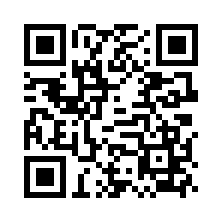 QR Code for 1CC8DfkBiFzbXPhpAkRorSe6ud1MVC1491