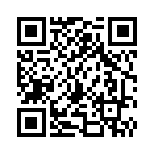 QR Code for 1CC8GqNGqBLWMrLDoc2HReqBJhhCQTZSjG