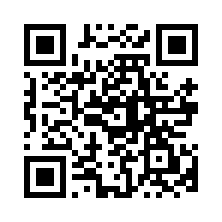 QR Code for 1CC8HP81TLXEF1FydeVWdFJJgKwe19beyG