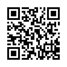 QR Code for 1CC8L3jcSRD2yZoznZetz5JgASe4SjN668