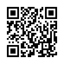 QR Code for 1CC8LLpEr2GL5NuJZQaZKX484XKr1XhwsJ
