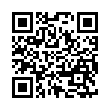 QR Code for 1CC8M3ys2MkBQHQLJU2c61qJ1osRSGGJkt