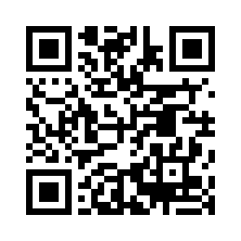 QR Code for 1CC8P7XiUWrEjVe98oJEE7LfGiZicBCowF