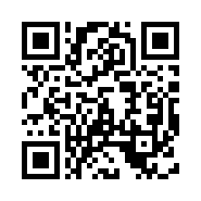 QR Code for 1CC8REnJDguiP6YwchCGNfNqBBHURfQcFe