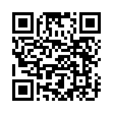 QR Code for 1CC8SqDX3wupbmD3WGywk6KUv2ceBv5se9