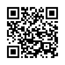 QR Code for 1CC8U94jibRL4bvMasp5tvCvabmS33MDnv