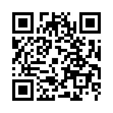 QR Code for 1CC8UprHyVQchfbC8o4pj8AMtxSViEe63H