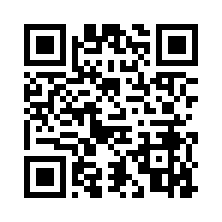 QR Code for 1CC8VNtkhAFXKtgjT7bSj6ii6LWrVFUcsb