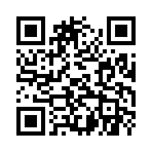QR Code for 1CC8Vcdvv4F8Zsj2UVgck8SpZLKo1mzYPi