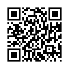 QR Code for 1CC8Vn7KhsCDYfpWXkRN7ZJUmCS4YGHUmc