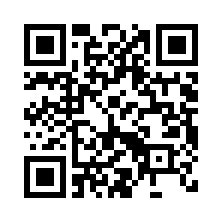 QR Code for 1CC8X63m2aXjF3RGxyu4CaH2Te66fYMMVb
