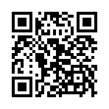 QR Code for 1CC8ZJzzCCrtk76bL7KocJc7CzKhj7fADU