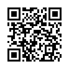 QR Code for 1CC8aREjkot7r2VGQNuYu2wAAeLyHEE2Pt