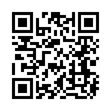 QR Code for 1CC8dhtjfuST9kuR3oq2dWV3mRWyFzuizZ