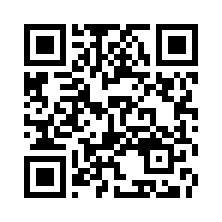 QR Code for 1CC8fJYaxUXVtLC2ZRSN5kijvs8rMYfCV4