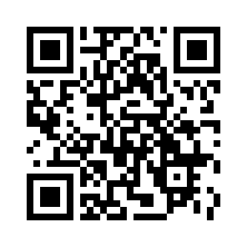 QR Code for 1CC8kacXfj7sWoZPF9F5ZaNTnUJBWScEdj