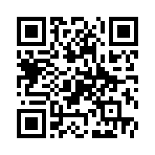 QR Code for 1CC8ko2tbFEPzVFkWWA8LV3qffJUHoZ48i