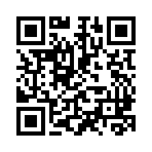 QR Code for 1CC8n9aDwaarDNvi6fvcaMTRMygvJbPNAC