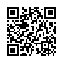 QR Code for 1CC8qXqf2aj2z8WWvaRxhAHtDxav3CPxAX
