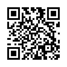 QR Code for 1CC8qcEZPm6951ymi9J7ZkbsjcLC8W5DLG