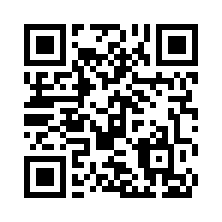 QR Code for 1CC8sqXGXcRCdYBud28YmnFZAutRzT2Q4V