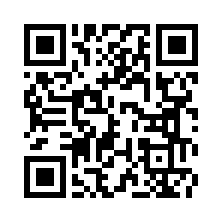 QR Code for 1CC8tqxp9MGTzjTBNbvVaxhDHUt9udLPJM