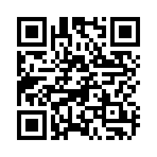 QR Code for 1CC8vcapakBdZnPfBWLGjvBVbN1HpmpeW4