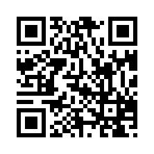 QR Code for 1CC8viHBCysXo2aBedEcCev4kuiAzSqTis