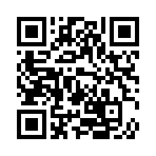 QR Code for 1CC8w9RCJr3Tj21Qu7sJ2vUt9Uxd2eucsd